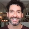 Tom Ellis odpovídá na otázky fanoušků