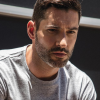 Tom Ellis se v rozhovoru rozpovídal o páté řadě, pandemii, situaci ve Spojených státech a své rodině