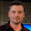 Tom Welling na prvních fotografiích