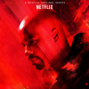 Překlad druhé řady seriálu Luke Cage