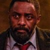 Pátou řadou ještě nekončíme, tvrdí Idris Elba