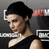 Jessica Paré se bude ucházet o cenu Emmy za hlavní roli