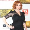 Christina Hendricks získala Critics Choice Award!