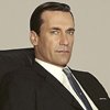 Jon Hamm jediným nominovaným na Zlatý glóbus