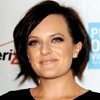 Elisabeth Moss v talkshow Jimmyho Kimmela