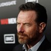 Komu přeje Emmy Bryan Cranston aneb Jon Hamm vs. Bob Odenkirk