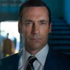 Poslední série Mad Men získala 11 nominací na Emmy