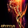 12 nominací na Emmy