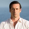 Jon Hamm završuje úspěšný rok nominací na Zlatý glóbus