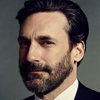 Jon Hamm o finále Mad Men