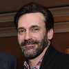 Proč Jon Hamm nechce hrát superhrdiny?