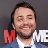 Vincent Kartheiser míří do nového seriálu