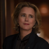 Šestá řada Madam Secretary bude kratší a poslední