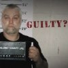 Příběh Stevena Averyho: Seriál Making a Murderer popisuje jeden z největších justičních omylů v USA