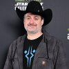 Dave Filoni má jasno: Seriály mají vyprávět menší příběhy, filmy zase ty velké