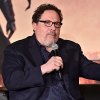 Jon Favreau vysvětluje, proč je důležité kontinuální příběh vytvářet dlouho dopředu