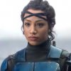 Sasha Banks komentuje svou případnou účast v seriálu The Mandalorian