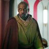 Ahmed Best se rozpovídal o své budoucnosti u Star Wars