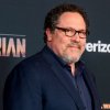 Jon Favreau nás láká na třetí řadu tím, že každý týden nás čeká příjemné překvapení