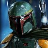 Potvrzeno: Seriálu The Mandalorian se stoprocentně dočkáme již v průběhu letošního roku