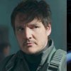 Pedro Pascal by se musel rozdvojit, aby stihl natáčení filmu The Mandalorian & Grogu