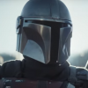 První trailer na seriál The Mandalorian slibuje troškou jinou zábavu, než jsme u Disneyho zvyklí