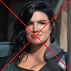 Gina Carano jako Cara Dune končí: Dostala okamžitou výpověď od vedení Lucasfilmu