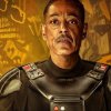 Giancarlo Esposito se domnívá, že třetí řady se dočkáme již letos v létě