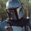 Seriál The Mandalorian by tu s námi měl být ještě nějakou dobu, třetí řada je téměř potvrzená