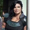 Lucy Lawless mohla hrát ve Star Wars, ale kvůli fanouškovskému castingu již nemůže