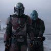 Recenze první řady seriálu The Mandalorian