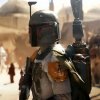 Co přesně George Lucas poradil tvůrcům seriálu The Mandalorian?