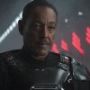 Giancarlo Esposito navádí diváky, aby si dali Gideonův příběh dohromady