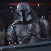 Recenze druhé řady seriálu The Mandalorian