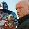 Mandalorian v seriálu The Book of Boba Fett? Spekulovalo se, nyní jsme tomu blíž a blíž