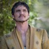 Potvrzeno: Pedro Pascal si zahraje hlavní roli v novém Star Wars seriálu