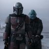 Covid-19 nijak negativně neovlivní natáčení třetí řady seriálu The Mandalorian, tvůrci jsou maximálně připraveni