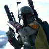 Jak dlouhá bude jedna epizoda seriálu The Mandalorian?