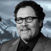 Jon Favreau pevně věří, že velká scéna Giny Carano v seriálu The Mandalorian změní její kariéru