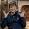 Pedro Pascal nehraje Mandaloriana pokaždé, pod brněním se často skrývá jiný herec