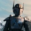 Kdy bude mít seriál The Mandalorian premiéru, jaká bude strategie a jak bude vysílán?