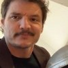 Pedro Pascal údajně nedotočil druhou řadu, stěžoval si u Lucasfilmu a rozešel se s ním ve zlém