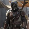 Obnoví The Mandalorian důvěru fanoušků ve Star Wars?