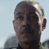 Giancarlo Esposito nás připravuje na příchod Moffa Gideona