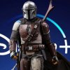 Seriál The Mandalorian je pětkrát populárnější než cokoliv jiného na Disney+