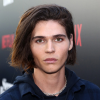 Ke třetí řadě se připojí Will Peltz