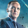 Phil Coulson by se měl v seriálu objevit