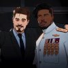 Titulky k epizodě What If... Killmonger Rescued Tony Stark?