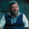 Andy Serkis potvrdil, že se objeví v seriálu