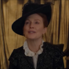 Julianne Moore exceluje v traileru k historické minisérii